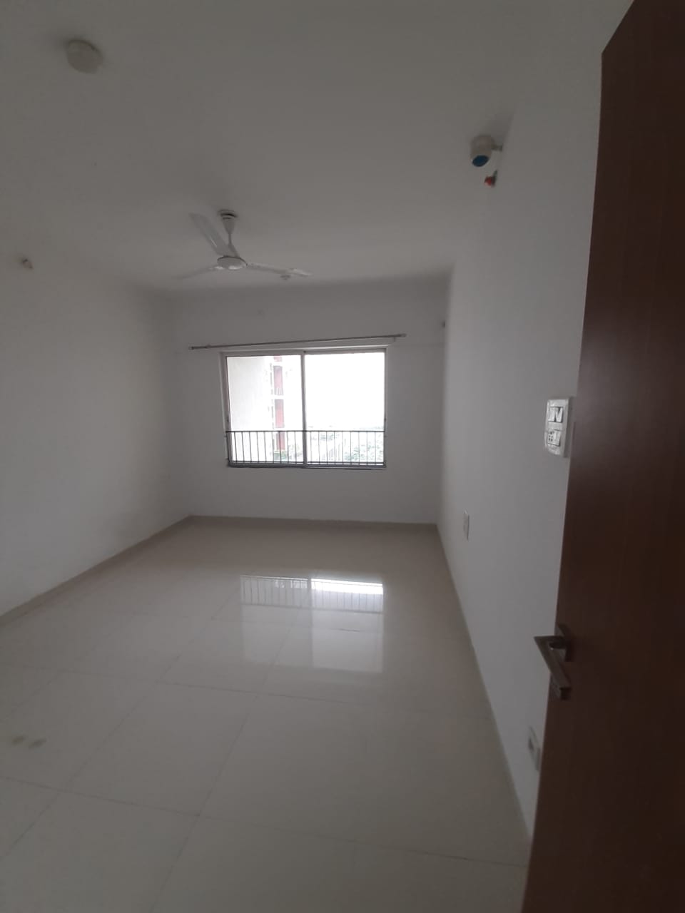 Room, godrej-elements 3 Bedroom 1167 Sq.Ft. Apartment In Hinjewadi Pune 9119561