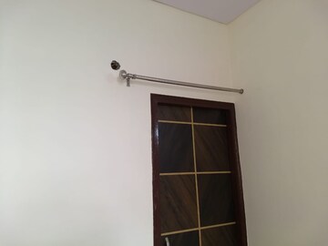  3 BHK Apartment at Palam – for Rent