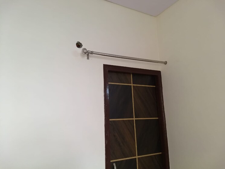 Other, palam 3 Bedroom 1550 Sq.Ft. Apartment In Palam Delhi 9119570