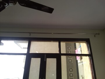  3 BHK Apartment at Palam – for Rent