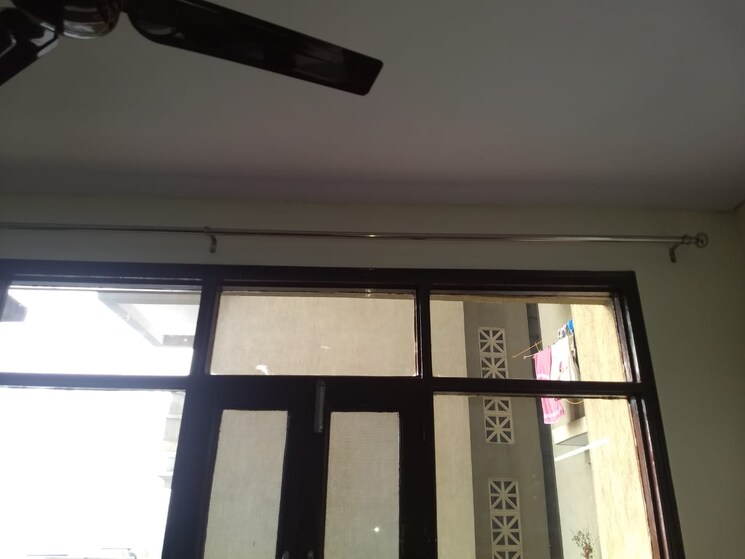 Other, palam 3 Bedroom 1550 Sq.Ft. Apartment In Palam Delhi 9119570