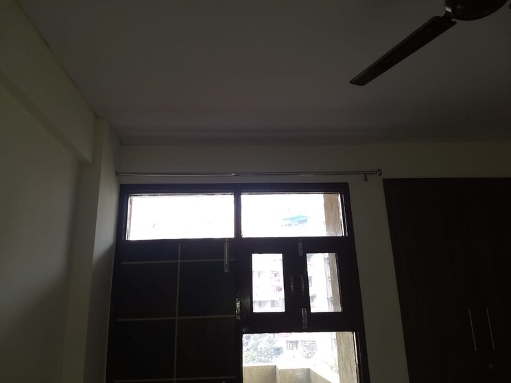 Other, palam 3 Bedroom 1550 Sq.Ft. Apartment In Palam Delhi 9119570
