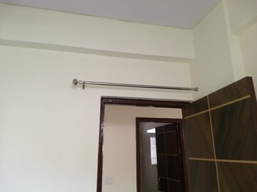  3 BHK Apartment at Palam – for Rent