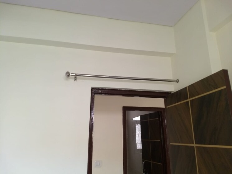 Other, palam 3 Bedroom 1550 Sq.Ft. Apartment In Palam Delhi 9119570