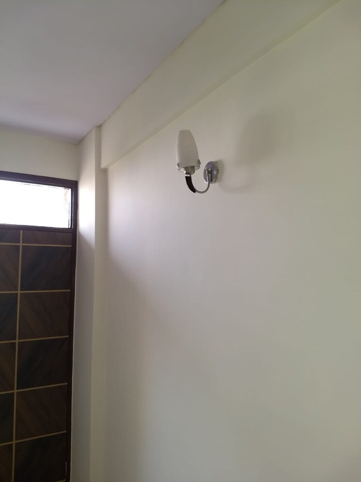 Other, palam 3 Bedroom 1550 Sq.Ft. Apartment In Palam Delhi 9119570