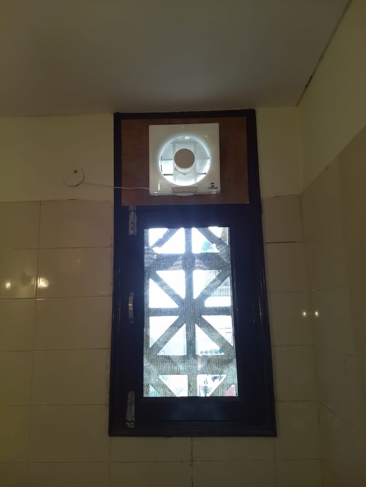 Other, palam 3 Bedroom 1550 Sq.Ft. Apartment In Palam Delhi 9119570