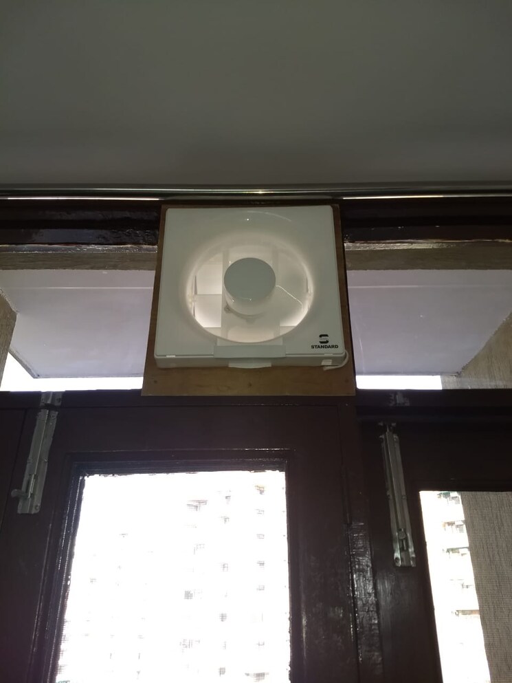 Other, palam 3 Bedroom 1550 Sq.Ft. Apartment In Palam Delhi 9119570