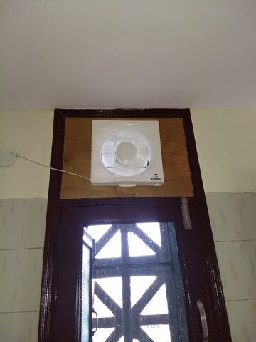  3 BHK Apartment at Palam – for Rent