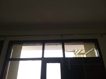  3 BHK Apartment at Palam – for Rent