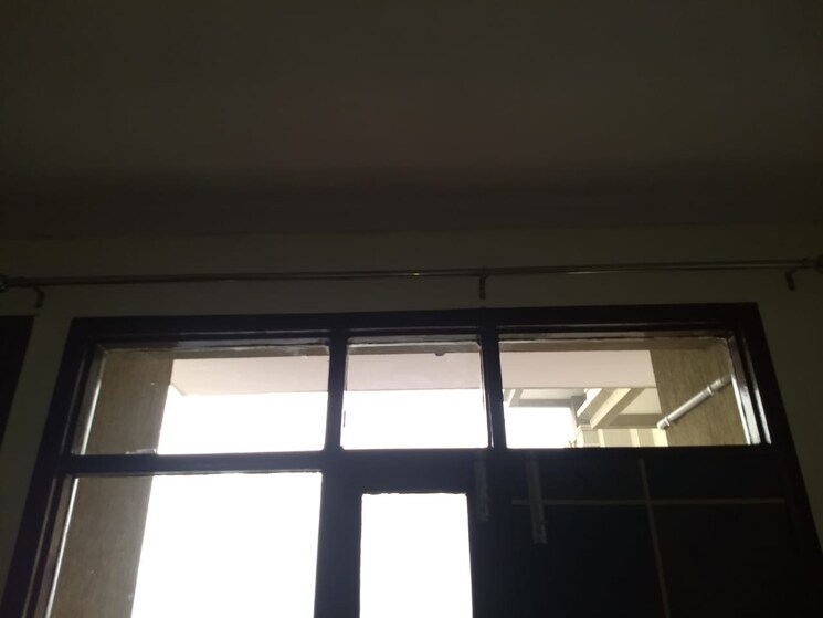 Other, palam 3 Bedroom 1550 Sq.Ft. Apartment In Palam Delhi 9119570