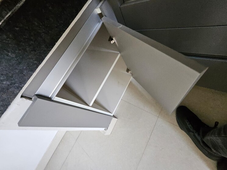 Other, sector 150 2 Bedroom 1100 Sq.Ft. Apartment In Sector 150 Noida 9119582