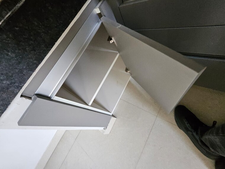 Other, sector 150 2 Bedroom 1100 Sq.Ft. Apartment In Sector 150 Noida 9119582