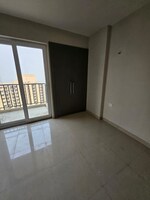 2 BHK 1100 Sq.Ft. Apartment in Tata Eureka Park Sector 1