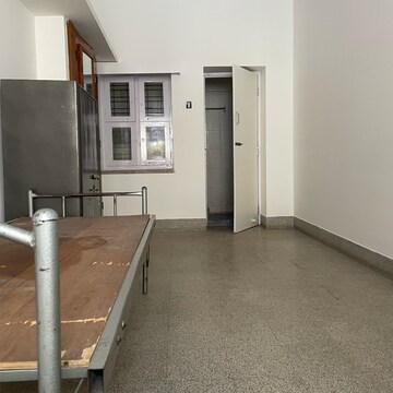 2 BHK Independent House For Rent in Shanthi Nagar
