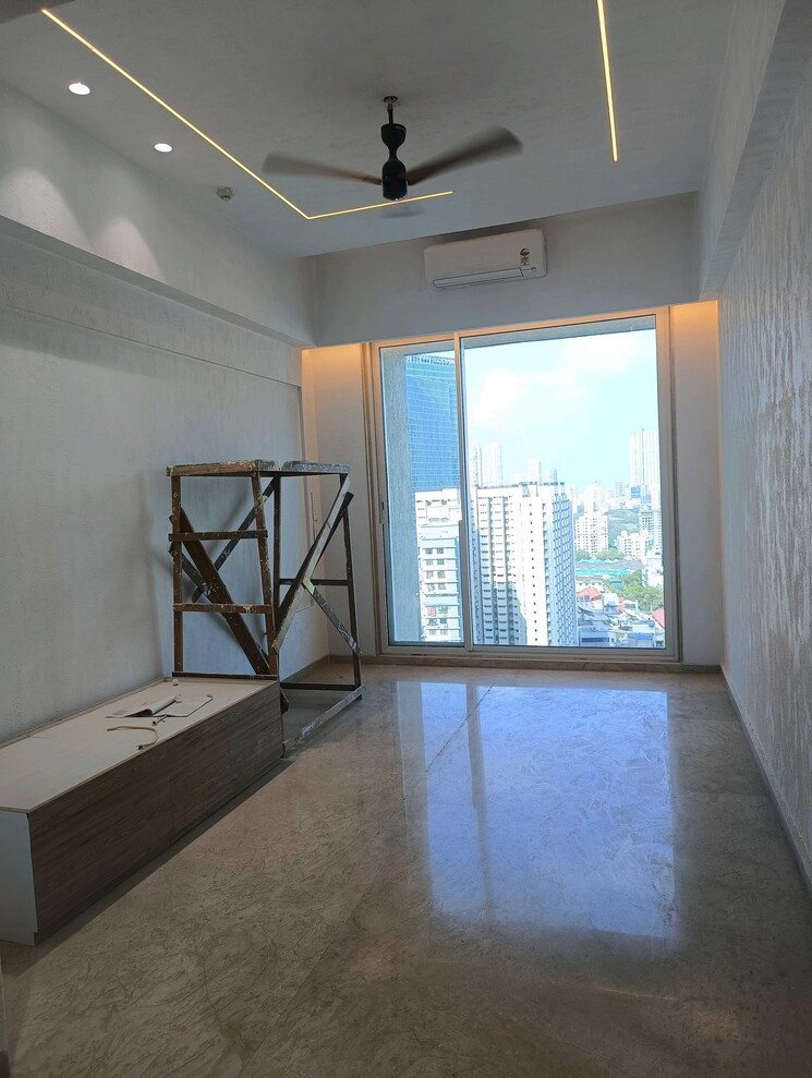 Room, raheja-imperia 3 Bedroom 1519 Sq.Ft. Apartment In Worli Mumbai 9119572