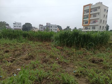 Plot Area in  Plot at Nere – for Sale