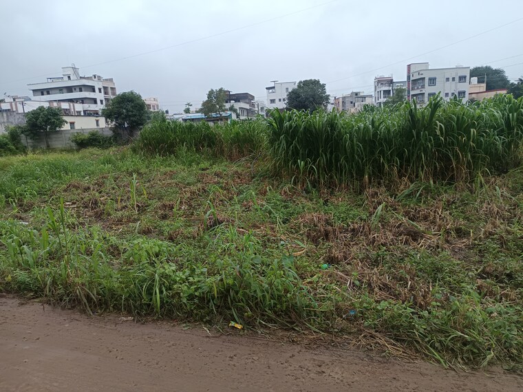 undefined, nere  3265 Sq.Ft. Plot In Nere Pune 9119597