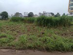 3265 Sq.Ft. Plot in Nere Village 