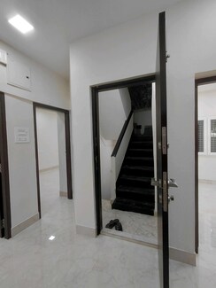 Office Space For Sale in Commercial Project 