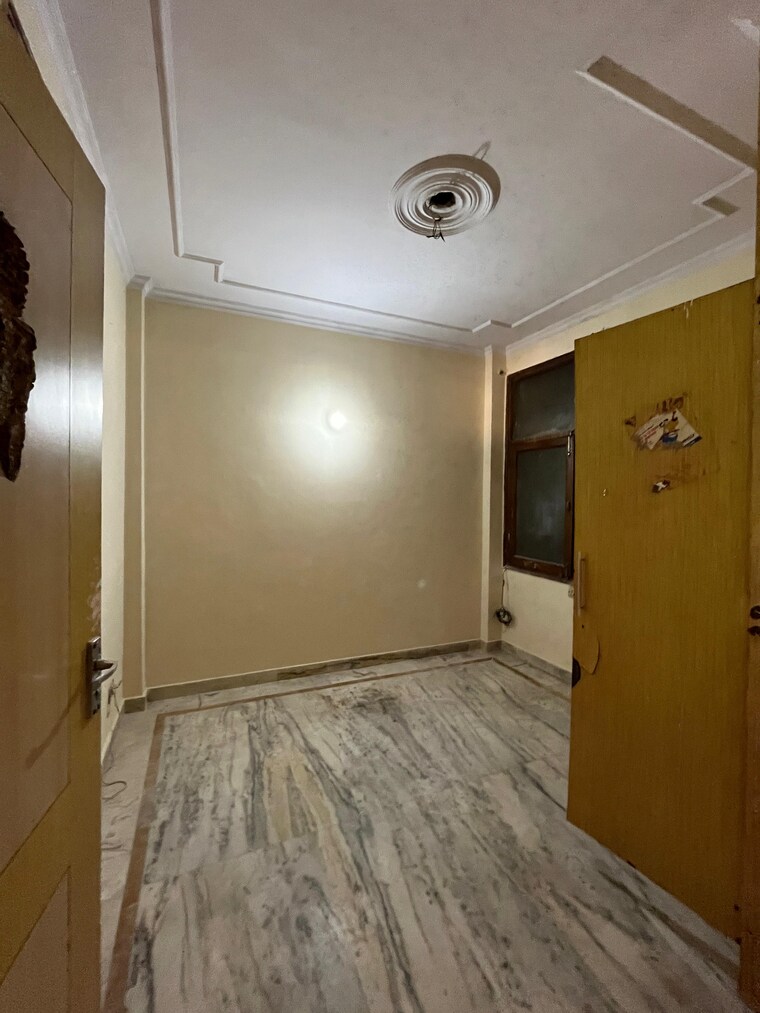 Room, chanakyapuri 3 Bedroom 2100 Sq.Ft. Apartment In Chanakyapuri Delhi 9119596