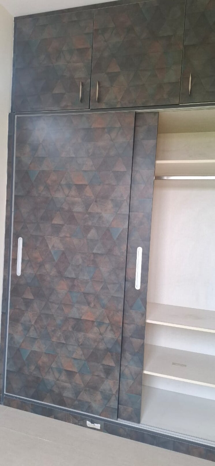 Bathroom, emaar-emerald-estate 3 Bedroom 1395 Sq.Ft. Apartment In Sector 65 Gurgaon 9119615