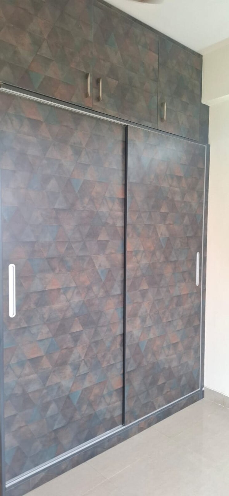 undefined, emaar-emerald-estate 3 Bedroom 1395 Sq.Ft. Apartment In Sector 65 Gurgaon 9119615