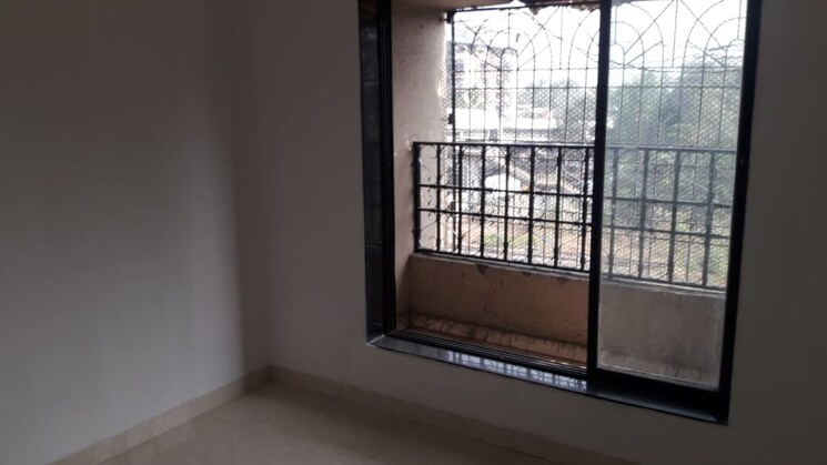 Room, sai-iconic 2 Bedroom 1100 Sq.Ft. Apartment In Pushpak Nagar Navi Mumbai 9119592