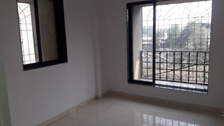 Room, sai-iconic 2 Bedroom 1100 Sq.Ft. Apartment In Pushpak Nagar Navi Mumbai 9119592