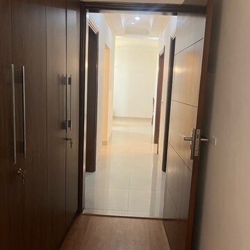  2 BHK Apartment at Central Park Resorts, Islampur – for Rent