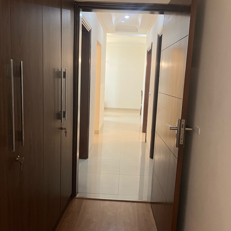 Other, central-park-resorts 2 Bedroom 1500 Sq.Ft. Apartment In Islampur Gurgaon 9119624