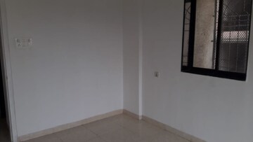 Room in 2 BHK Apartment at Sai Iconic, Pushpak Nagar – for Sale