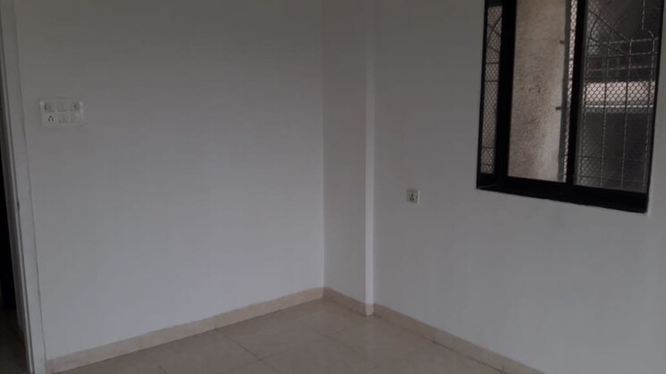 Room, sai-iconic 2 Bedroom 1100 Sq.Ft. Apartment In Pushpak Nagar Navi Mumbai 9119592