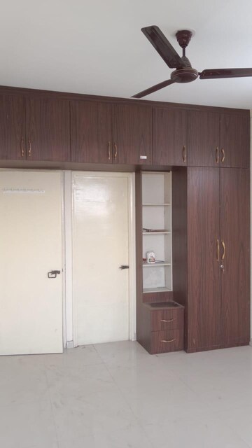 2 BHK Apartment For Rent in Pyramid Fusion Homes, Sector 70a
