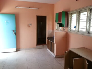 Bedroom in 1 RK Independent House at Ganga Nagar – for Rent