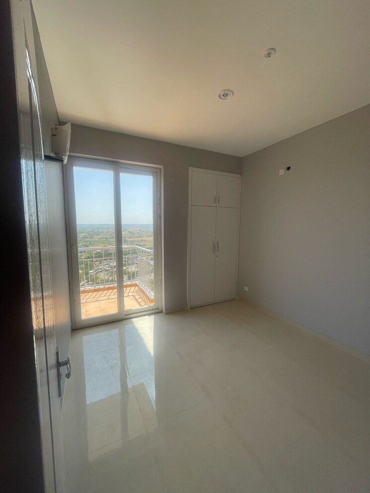 Room, pivotal-paradise 2 Bedroom 686 Sq.Ft. Apartment In Sector 62 Gurgaon 9119559