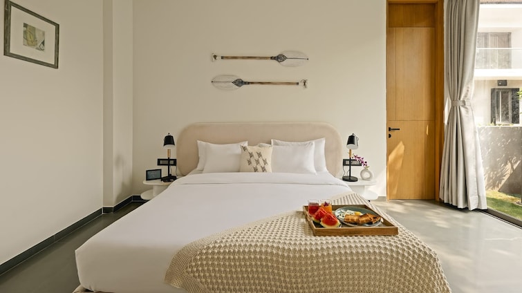 Cover Image, madinaguda 2 Bedroom 1347 Sq.Ft. Apartment In Madinaguda Hyderabad 9119783