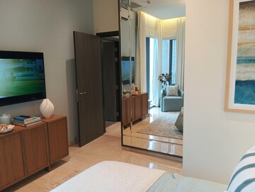 Room in 3 BHK Apartment at Mahalaxmi Arch, Mahalaxmi – for Sale