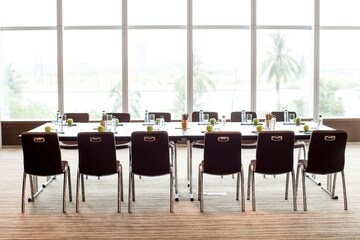 Team Area in  Office Space at Solitaire Business Hub, Baner – for Rent