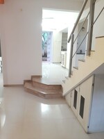 2 BHK + Pooja Room 1200 Sq.Ft. Independent House in Leena House 