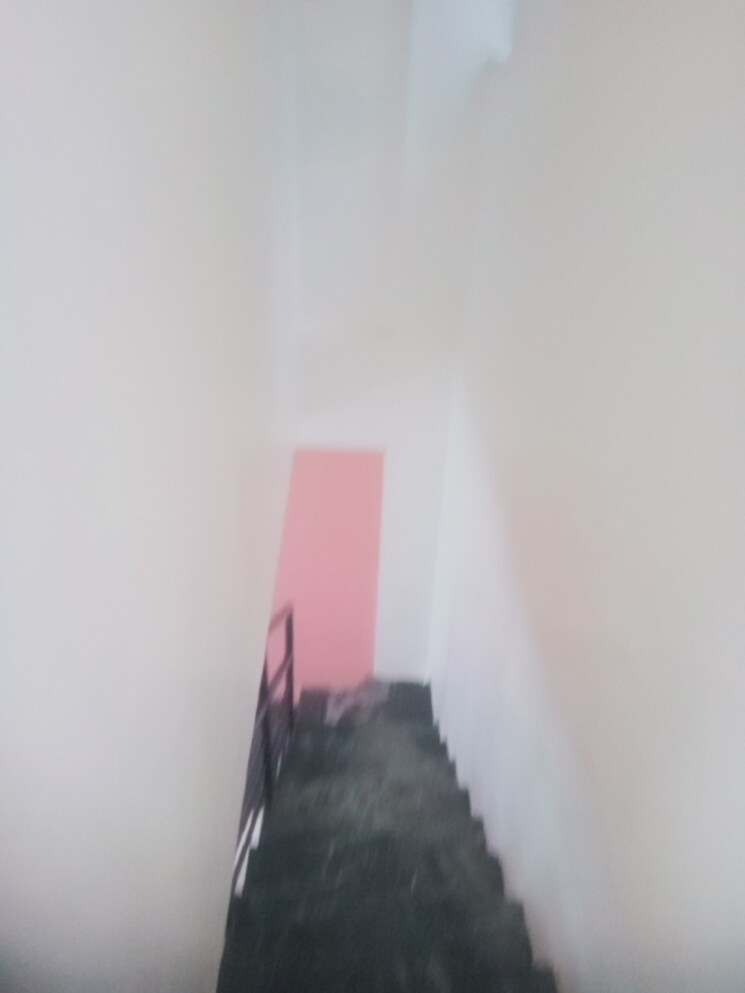 undefined, upnagar 2.5 Bedroom 1350 Sq.Ft. Villa In Upnagar Nashik 9119740