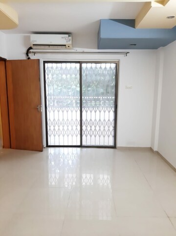 Room in 2 BHK Independent House at Baner – for Rent