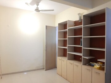 Room in 2 BHK Independent House at Baner – for Rent