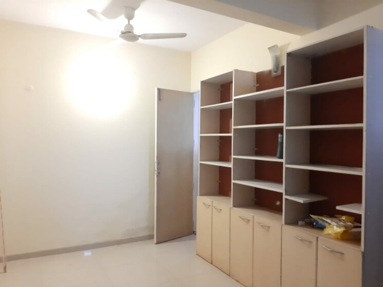 Room, baner 2 Bedroom 1200 Sq.Ft. Independent House In Baner Pune 9119654