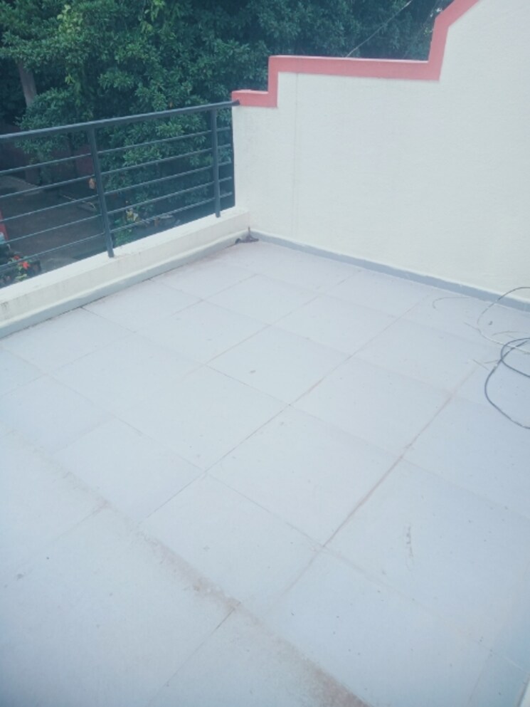 Room, upnagar 2.5 Bedroom 1350 Sq.Ft. Villa In Upnagar Nashik 9119740