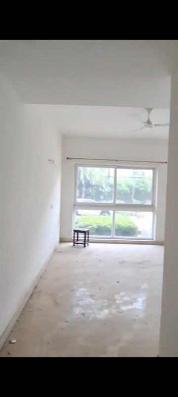 4 BHK Apartment For Rent in BPTP Mansions, Sector 66