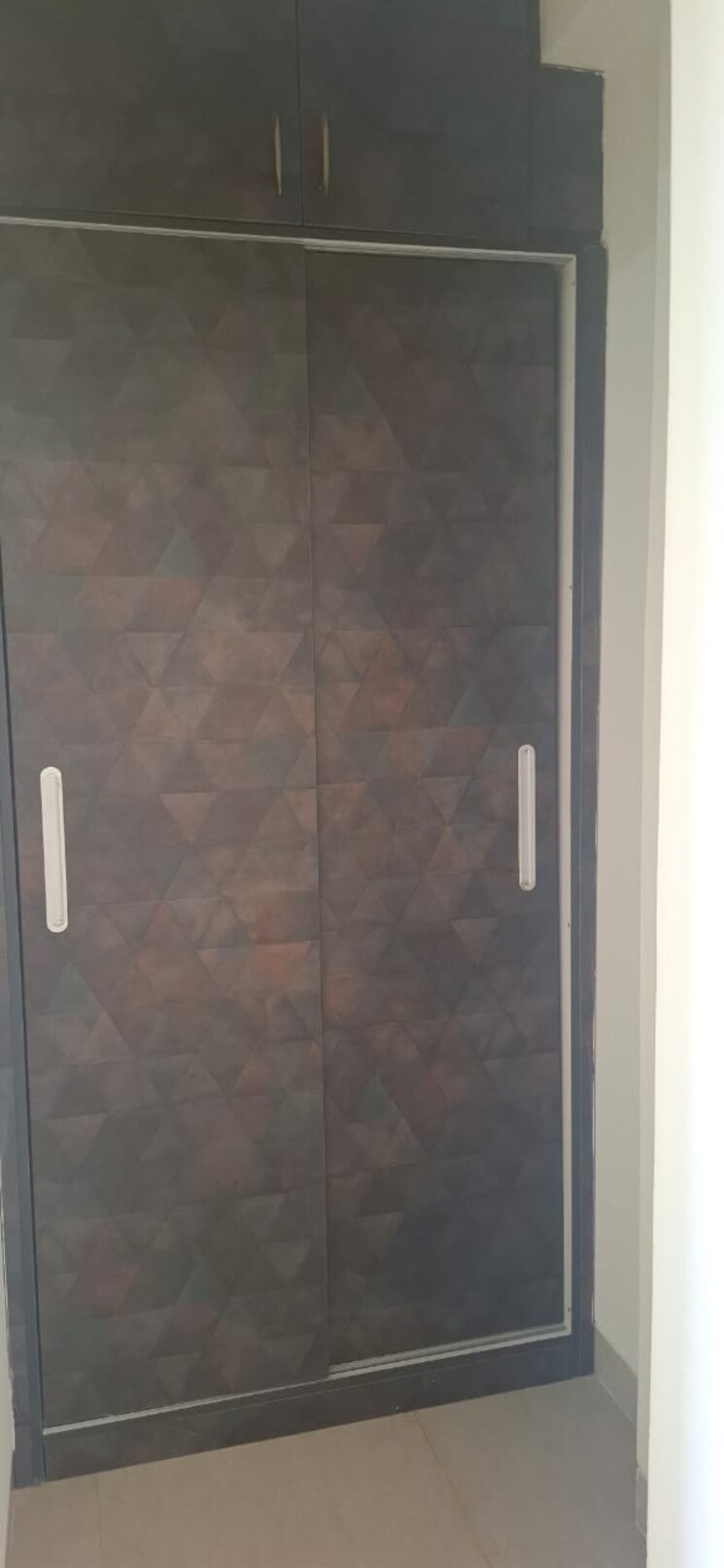 Bathroom, bptp-mansions 4 Bedroom 2764 Sq.Ft. Apartment In Sector 66 Gurgaon 9119652