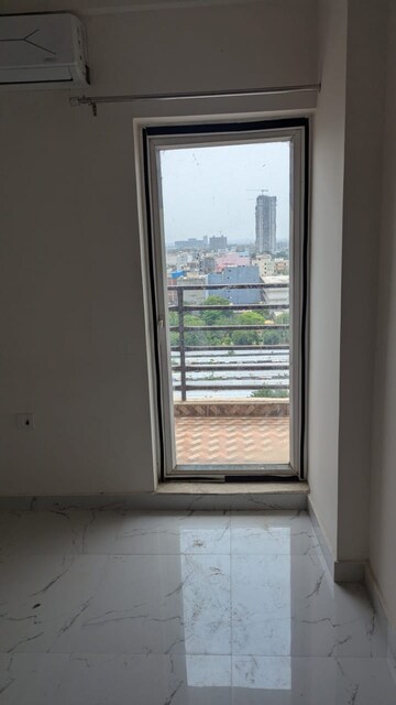 Room in 1 BHK Apartment at Pivotal Paradise, Sector 62 – for Sale