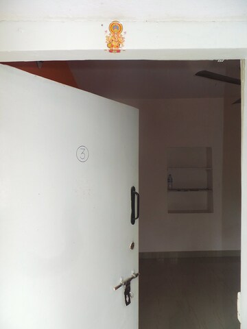 Room in 1 RK Independent House at Ganga Nagar – for Rent