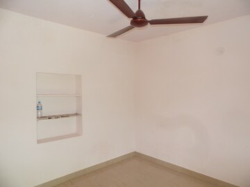 Room in 1 RK Independent House at Ganga Nagar – for Rent