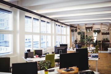  Office Space For Rent in Kolte Patil Giga Space, Viman Nagar